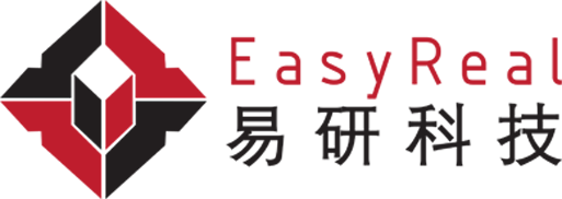 Logo7pn